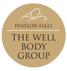 The Well Body Group