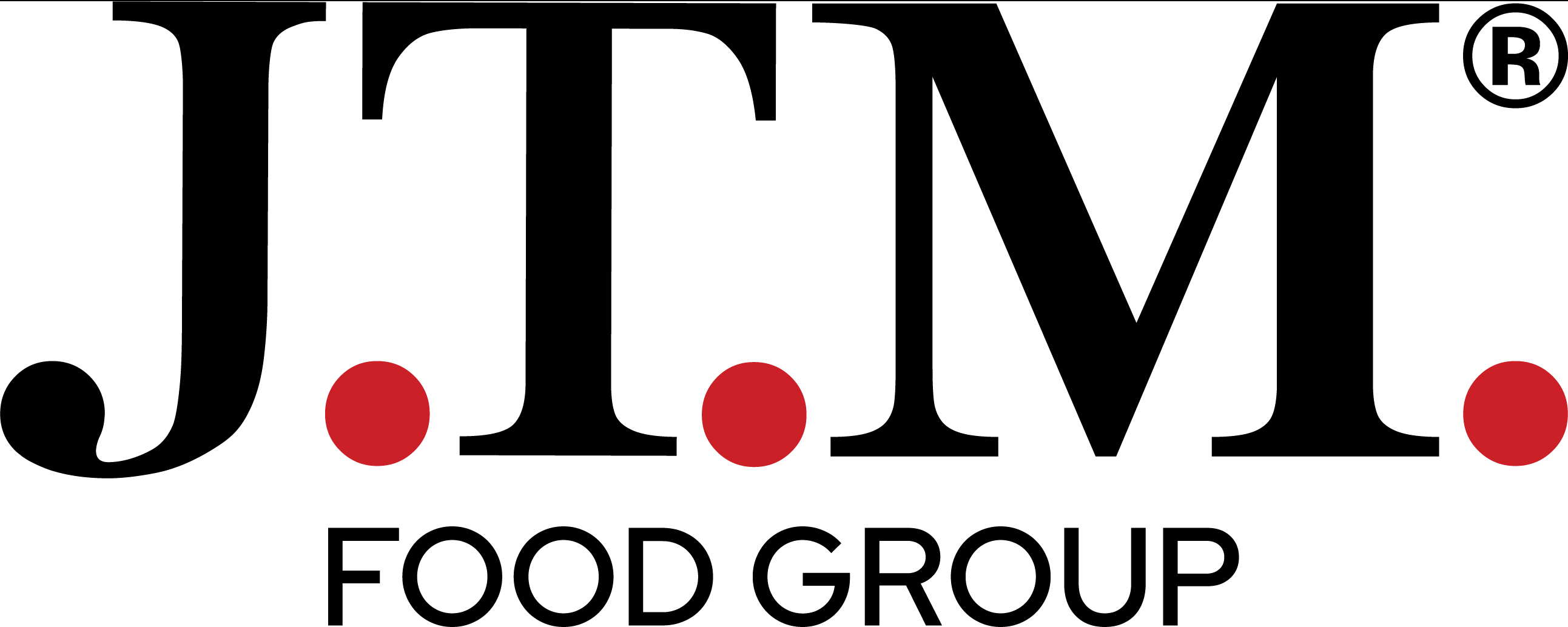 J.T.M. Foods