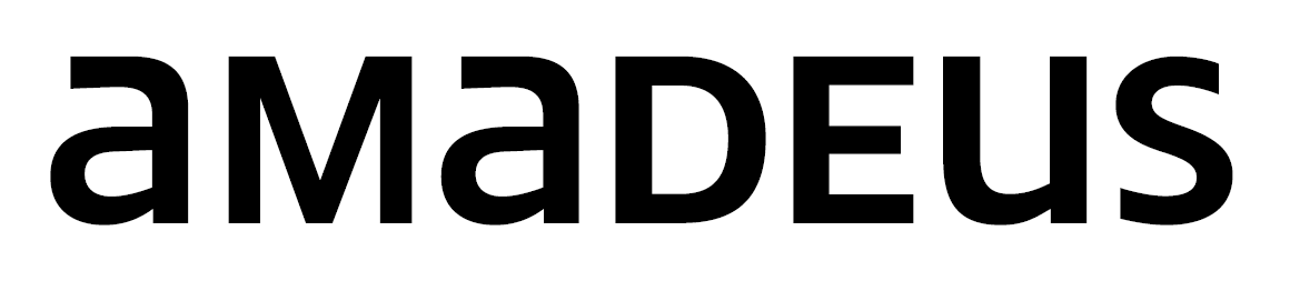 Amadeus