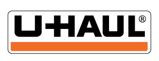 UHAUL of Forest Glade