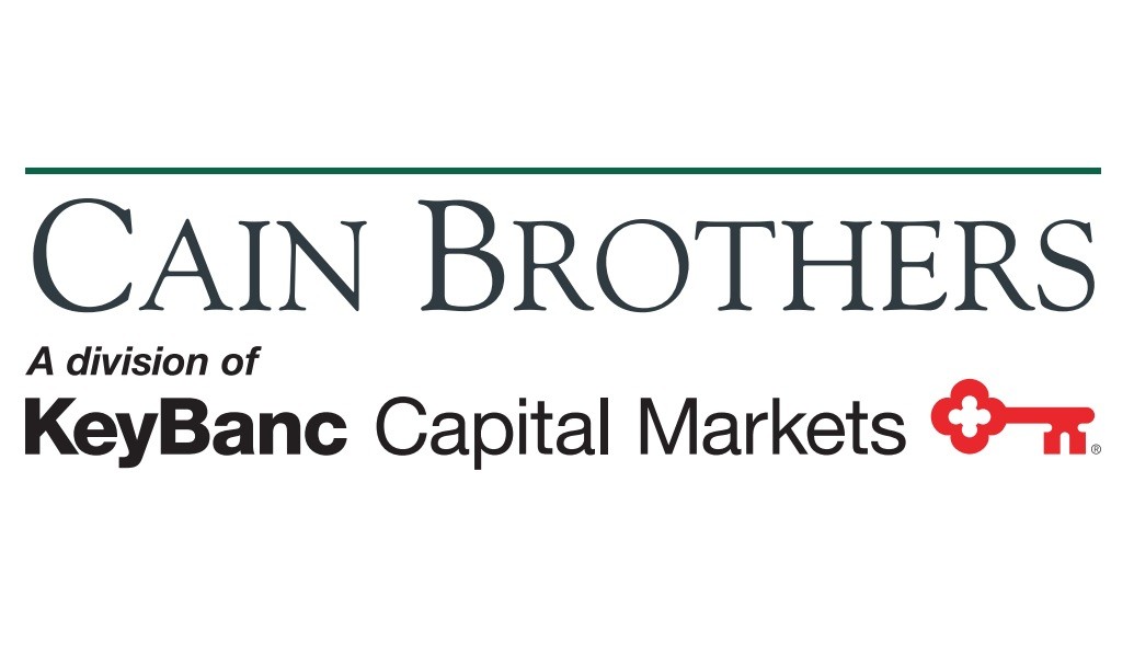 Cain Brothers