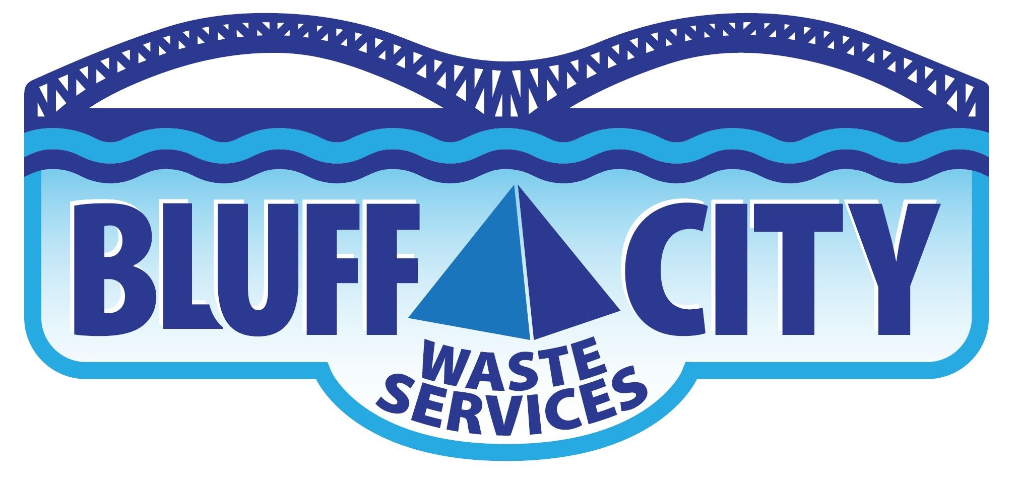 Bluff City Waste Services