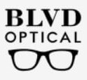 Blvd Optical