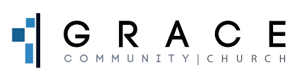 Grace Community Church