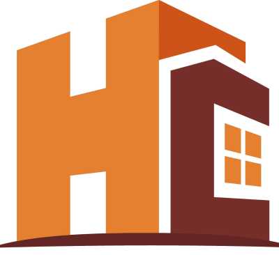 Horizon Carpentry Inc