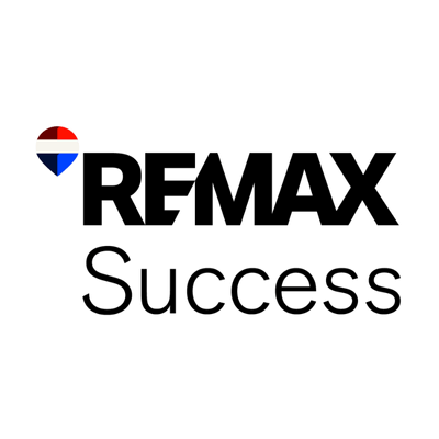 REMAX Success