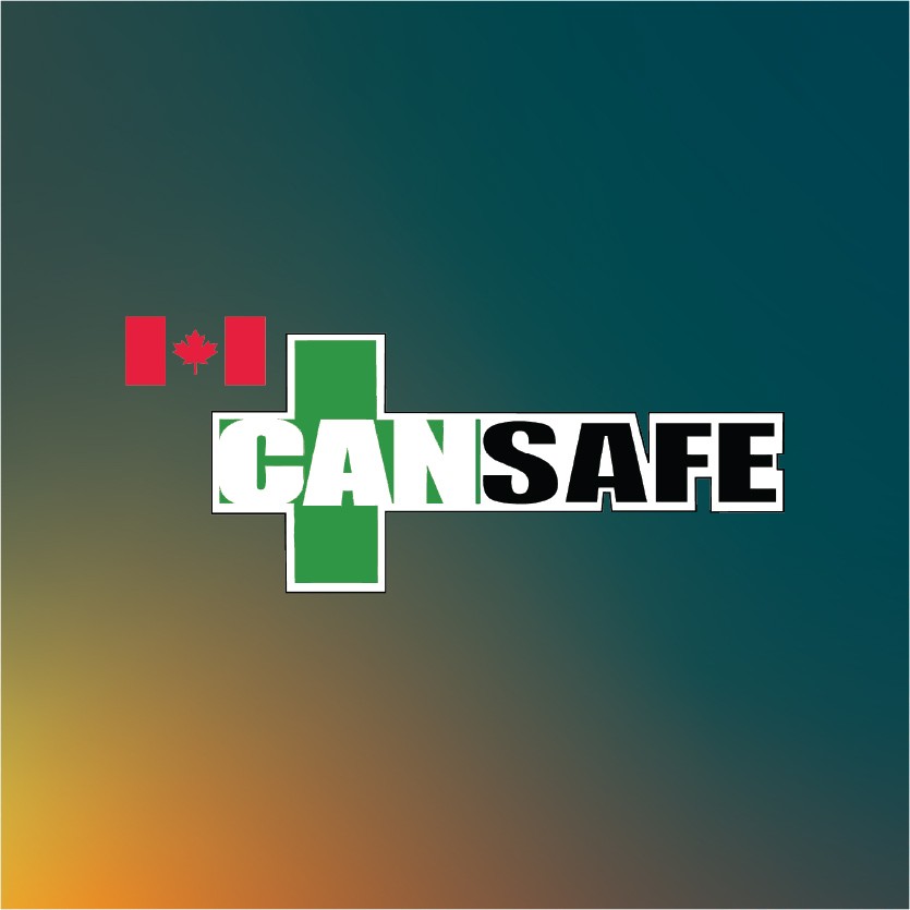Cansafe