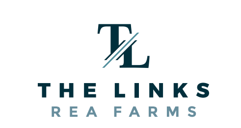 The Links Rea Farms