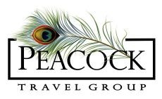 Peacock Travel Group