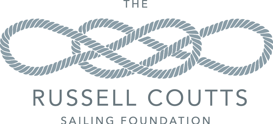 Russell Coutts Sailing Foundation