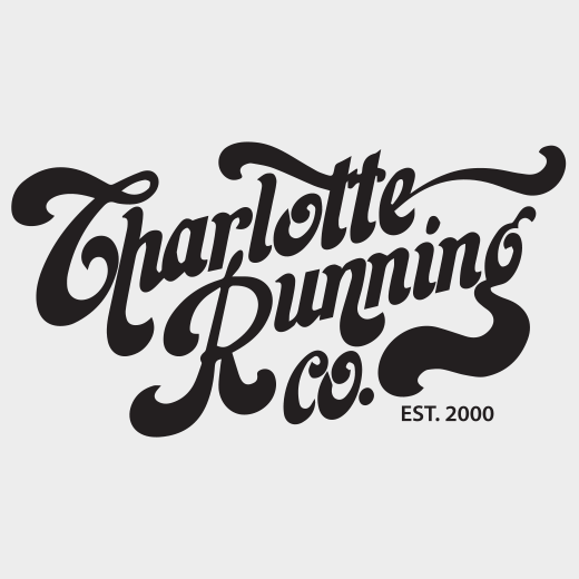 Charlotte Running Company