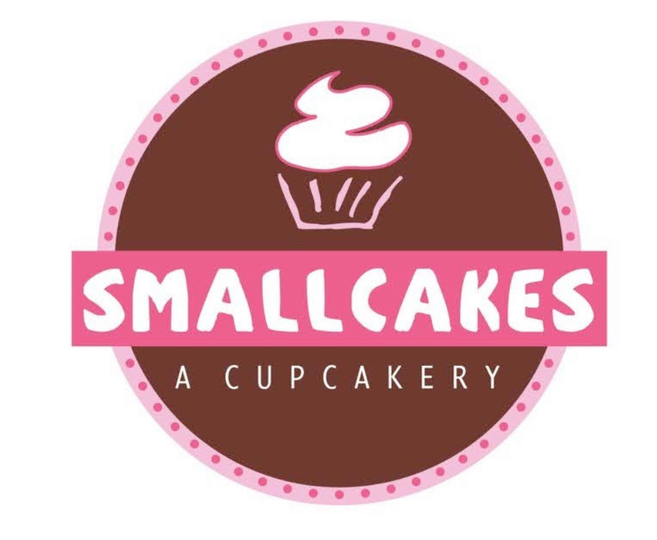 Smallcakes Cupcakes of Woodstock