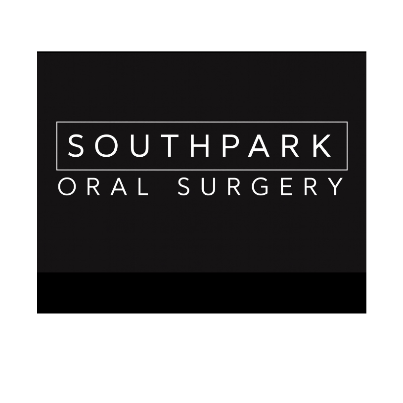 Southpark Oral Surgery
