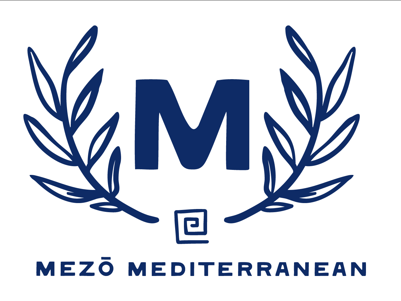 MEZO Mediterranean