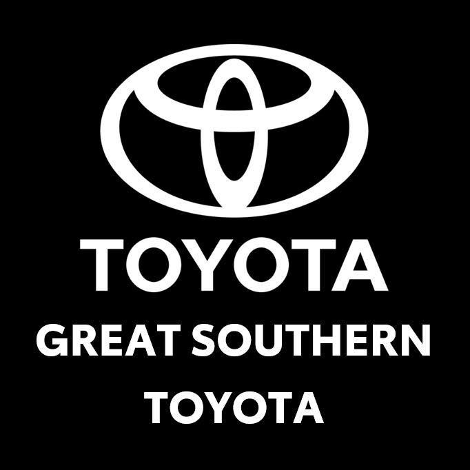 Toyota Katanning