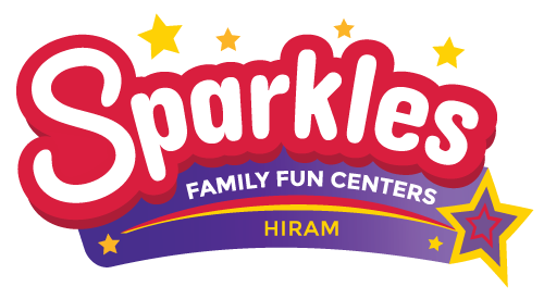 Sparkles Hiram