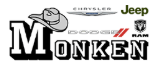 Monken Dodge Jeep Ram