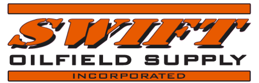 Swift Oilfield Supply