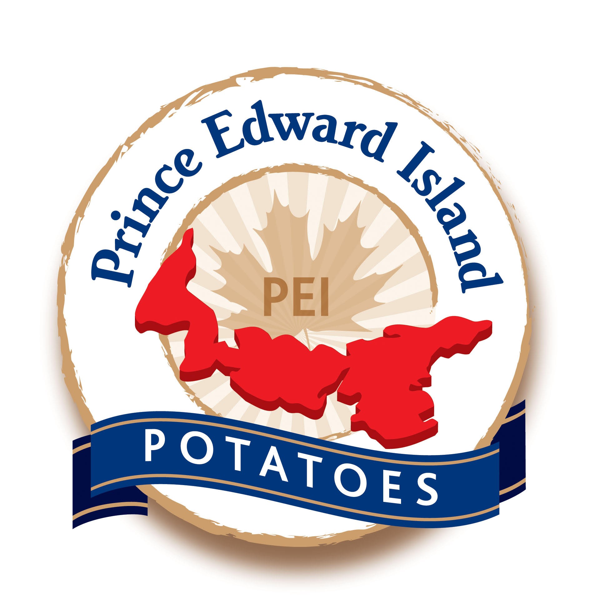 Prince Edward Island Potato Board