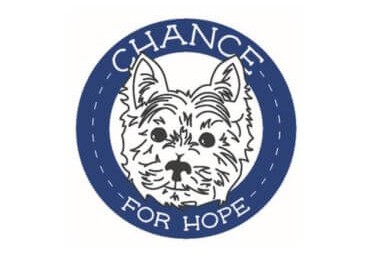 Chance for Hope