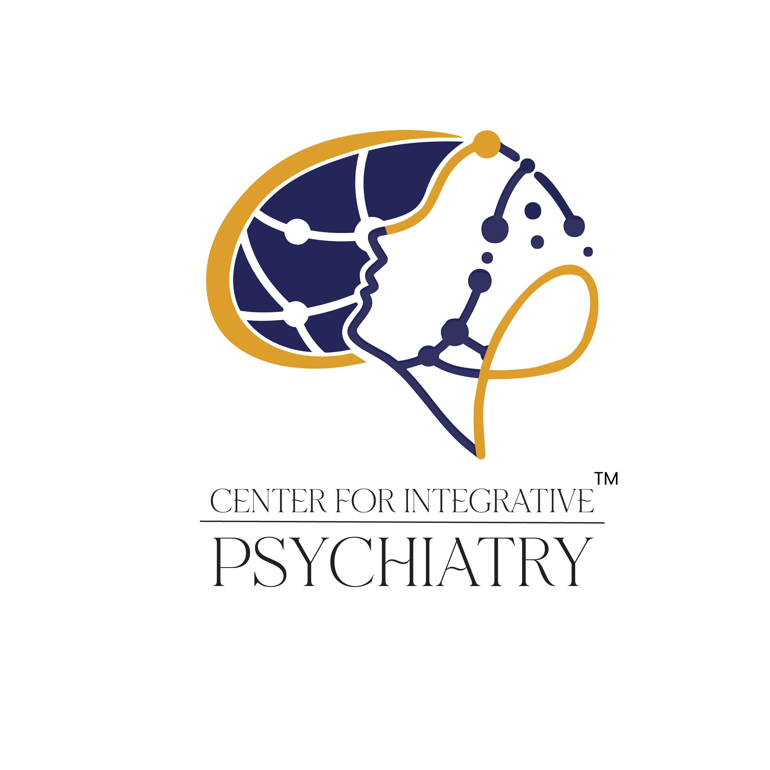 Center for Integrative Psychiatry