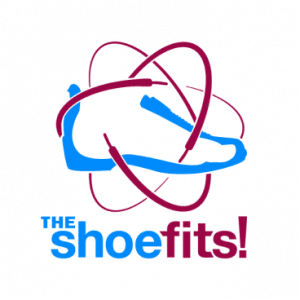 The Shoe Fits