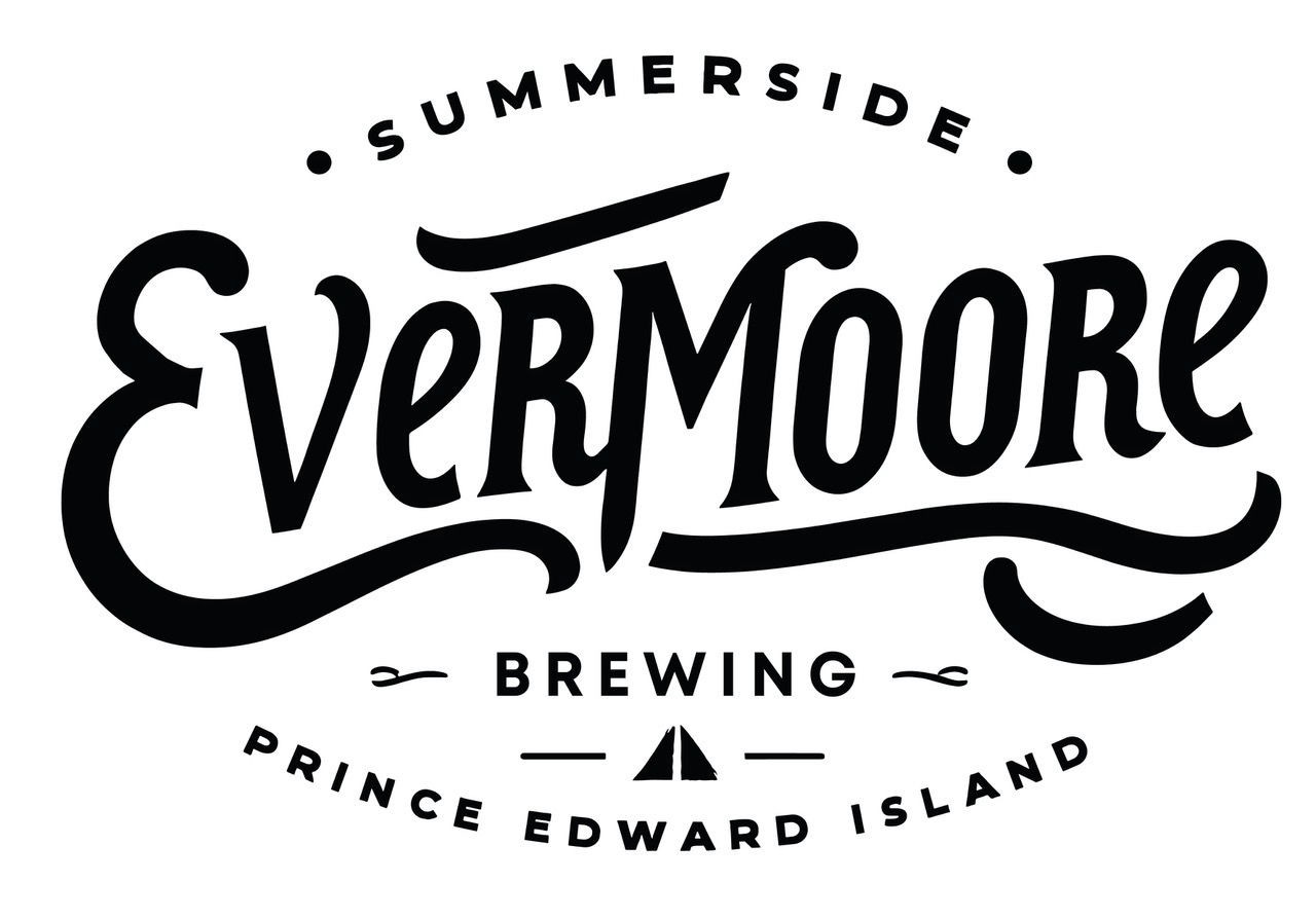 Evermore Brewing