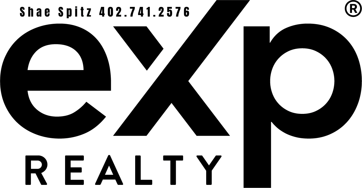 EXP Realty