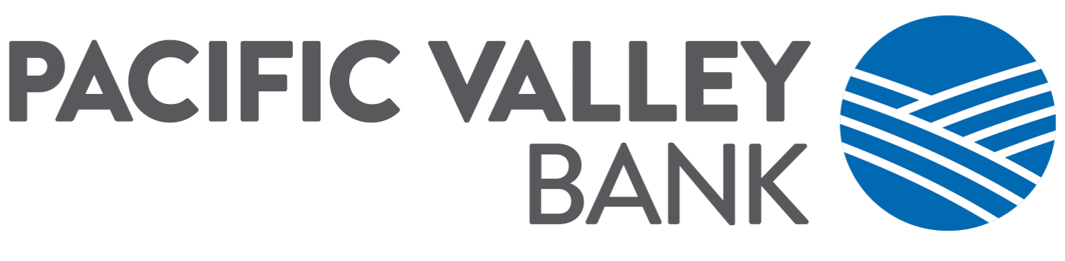 Pacific Valley Bank