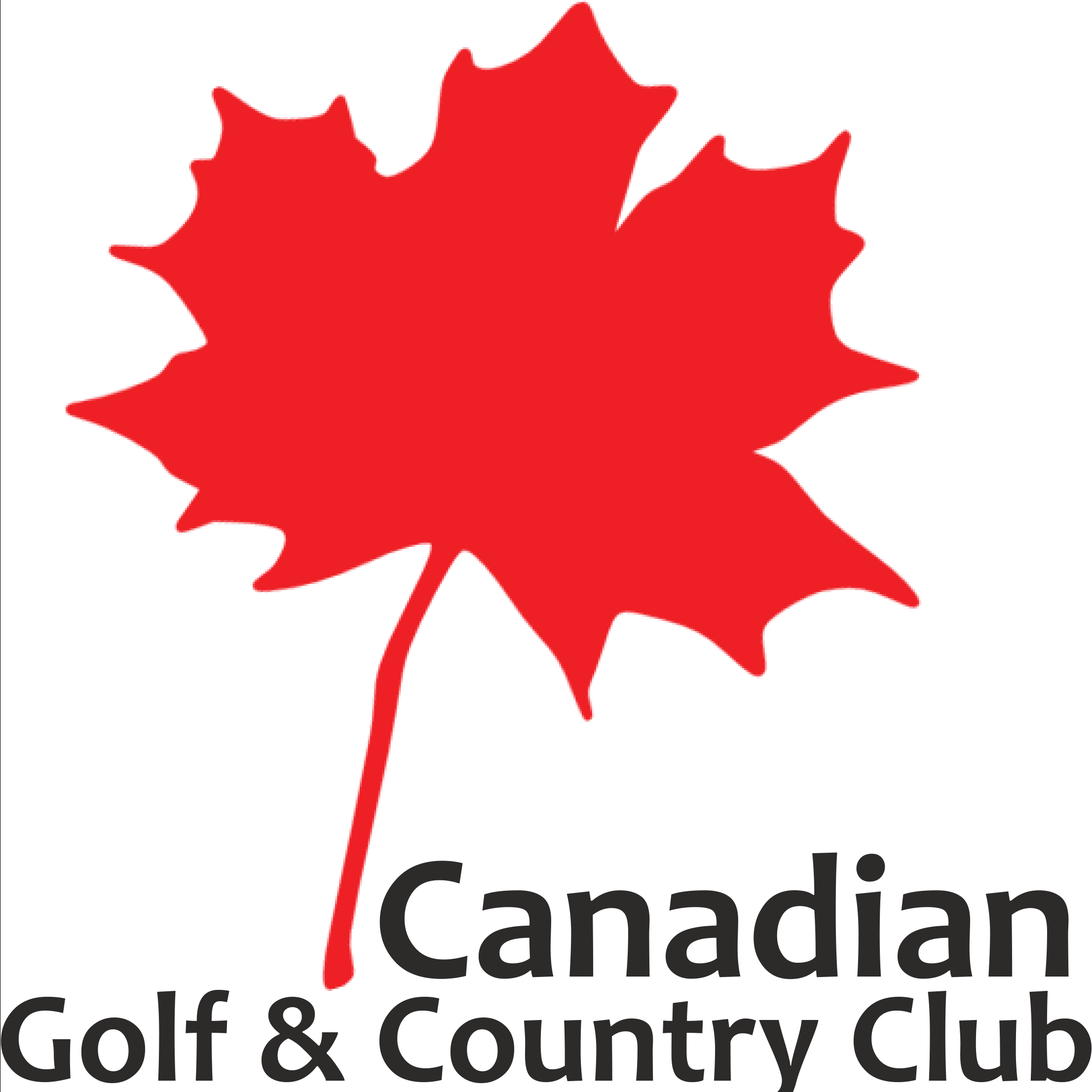 Canadian Golf & Country Club