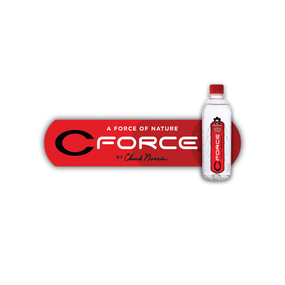 C-Force