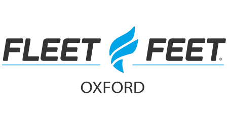 Fleet Feet Oxford