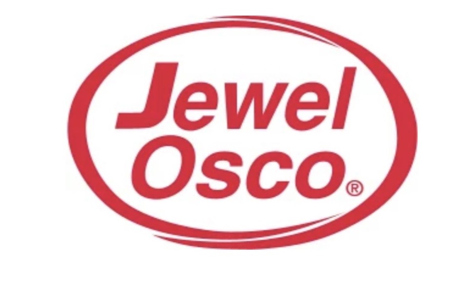Jewel Osco