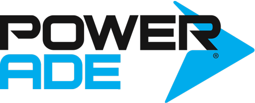 Powerade