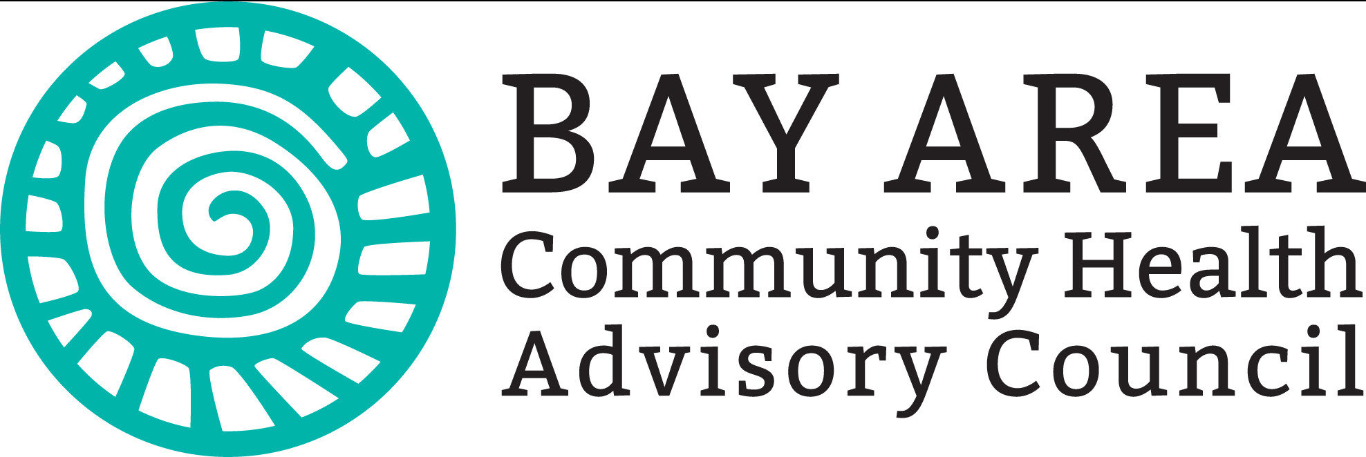 Bay Area Community Health Advisory Council