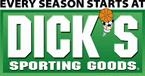 Dicks Sporting Goods