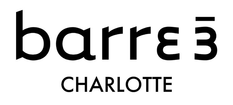 barre 3