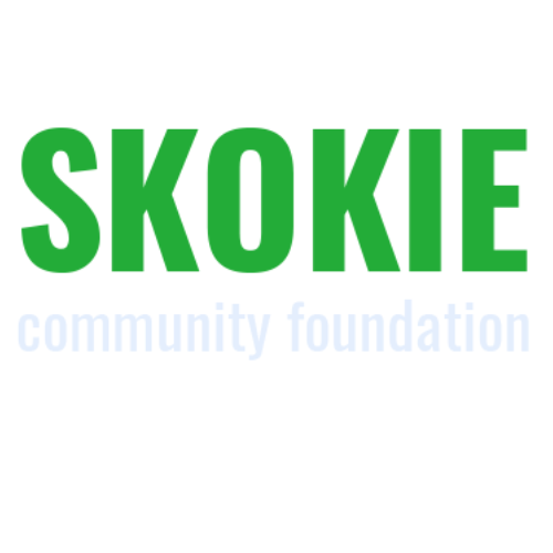 Skokie Community Foundation