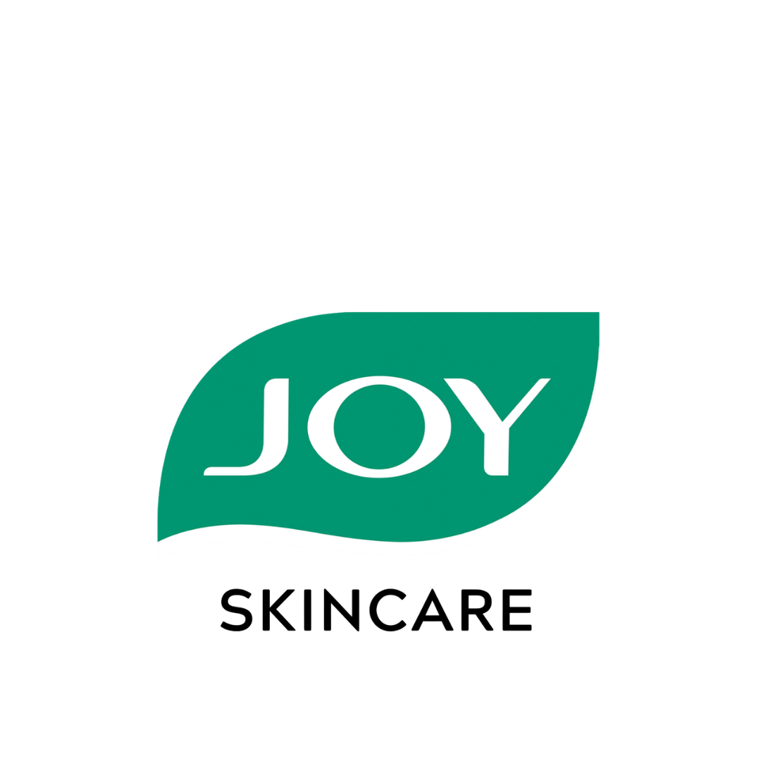 JOY