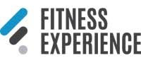 Fitness Experience