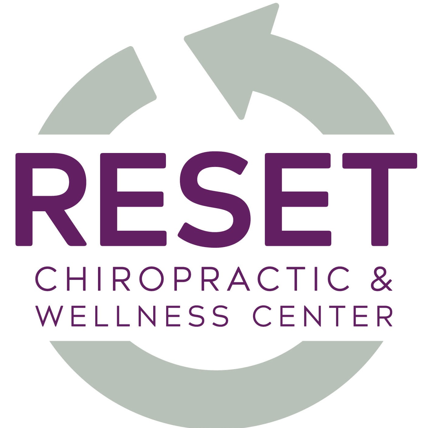 Reset Chiropractic