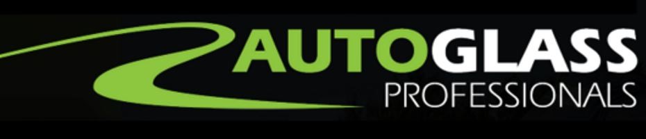 Auto Glass Professionals