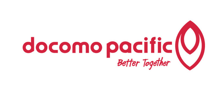 Docomo Pacific