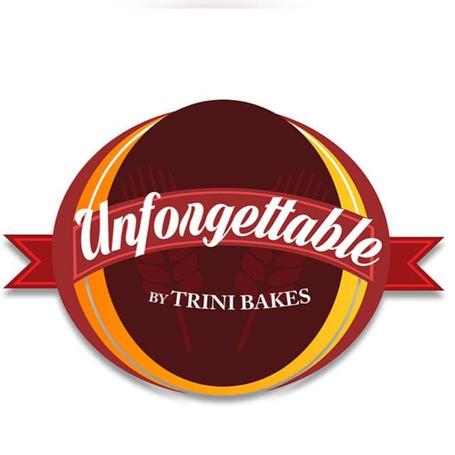 Trini Bakes
