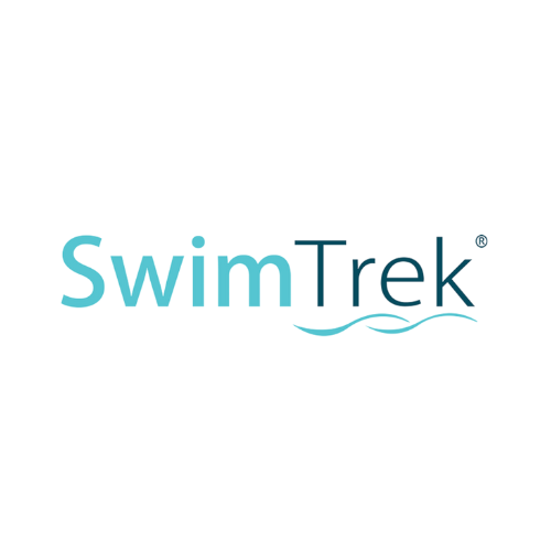 SwimTrek