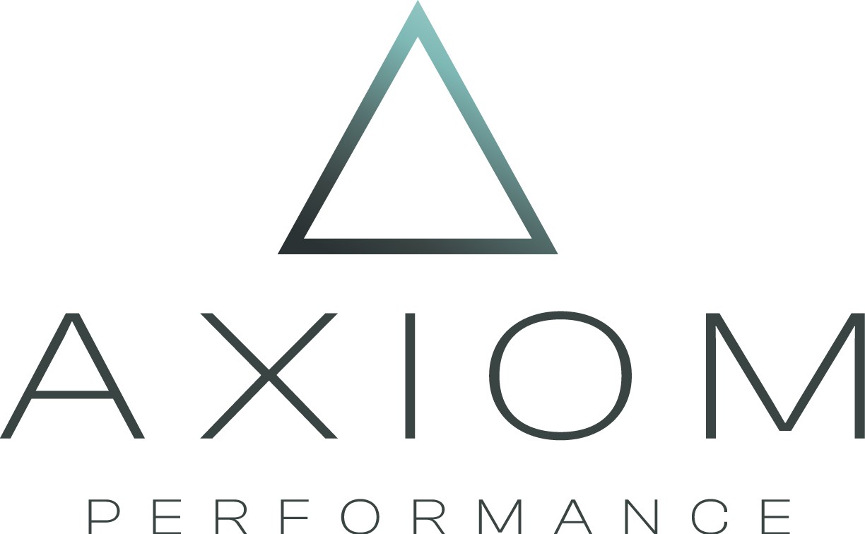 Axiom Performance