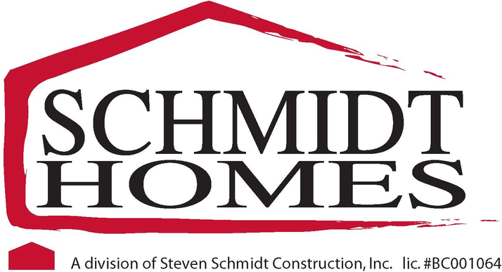 Schmidt Homes