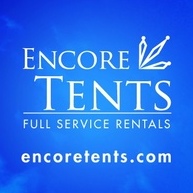 Encore Tents
