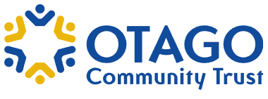 Otago Community Trust