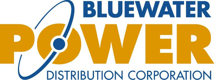 Bluewater Power
